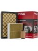 Ryco Service Kit