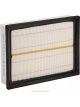Ryco Air Filter