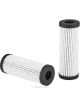 Ryco Syntec Oil Filter
