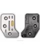 Ryco Transmission Filter