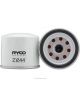 Ryco Oil Filter