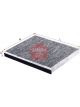 Sakura Cabin Air Filter