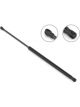 Stabilus Gas Strut