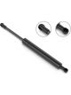 Stabilus Gas Strut