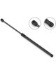 Stabilus Gas Strut
