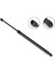 Stabilus Gas Strut
