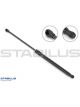 Stabilus Gas Strut