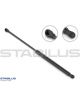 Stabilus Gas Strut