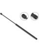 Stabilus Gas Strut
