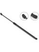 Stabilus Gas Strut