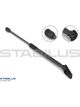 Stabilus Gas Strut