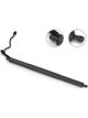 Stabilus Gas Strut