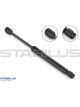 Stabilus Gas Strut
