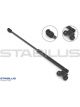 Stabilus Gas Strut