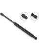 Stabilus Gas Strut