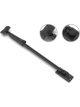 Stabilus Gas Strut