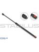 Stabilus Gas Strut