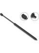 Stabilus Gas Strut