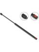 Stabilus Gas Strut