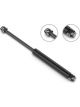 Stabilus Gas Strut