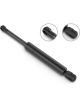 Stabilus Gas Strut