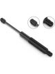 Stabilus Gas Strut