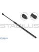 Stabilus Gas Strut