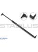 Stabilus Gas Strut