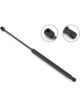 Stabilus Gas Strut