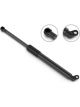 Stabilus Gas Strut