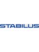 Stabilus Gas Strut