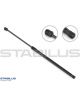 Stabilus Gas Strut