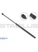 Stabilus Gas Strut