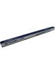 Stabilus Gas Strut