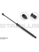 Stabilus Gas Strut