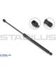 Stabilus Gas Strut