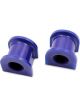 Superpro Sway Bar Mount Bush Kit