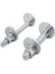 Superpro Roll Control Camber Bolt Kit