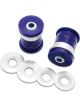 Superpro Control Arm Inner Rear Offset Kit
