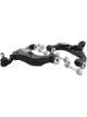 Superpro Roll Control Fits Hilux 8Th Gen Std Lower Arm Kit