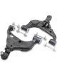 Superpro Roll Control Fits Hilux 8 Gen Offset Lower Arm Kit