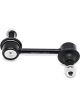 Superpro Sway Bar Link