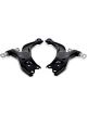 Superpro Sway Bar Link