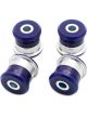 Superpro Control Arm Upper Inner Kit