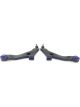 Superpro Front Control Arm Kit