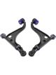 Superpro Front Control Arm Kit