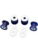 Superpro Steering Rack & Pinion Bush Kt