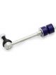 Superpro Sway Bar Link