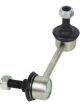 Superpro Sway Bar Link LH