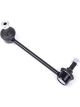 Superpro Sway Bar Link LH
